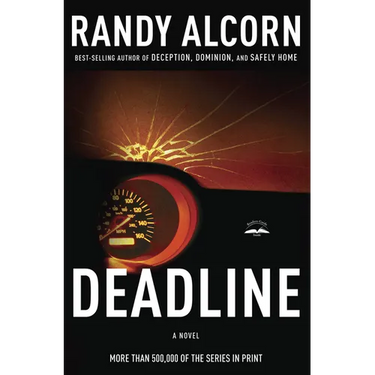 Deadline