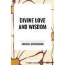 Divine Love and Wisdom