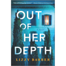 Out of Her Depth