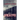 A.I. Apocalypse