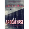 A.I. Apocalypse
