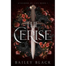 The Cerise