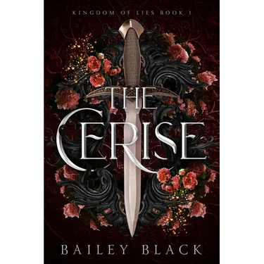 The Cerise