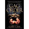 Gag Order