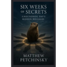 Six Weeks of Secrets: Groundhog Day's Hidden Messages