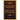 Essays on the Following Interesting Subjects: Government; Revolutions; British Constitution; Kingly Government; Parliamentary Representation; Liberty