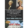The Secret Sexual Sins of the Founding Fathers and America: The Tragedy of Abused Slave Women Volume II
