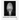 Edward Weston: The Flame of Recognition: Sixtieth Anniversary Edition