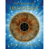 Dictionary of Iridology