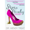 Shoes Wisely: Choosing The Right Shoe For Every Occasion