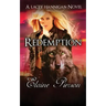 Redemption: A Lacey Hannigan Novel