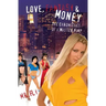 Love, Fantasy & Money: The Chronicles Of A Master Pimp