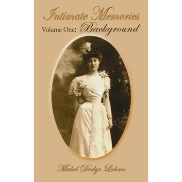 Intimate Memories, Volume One: Background