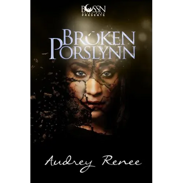 Broken Porslynn