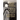 Dress Gray: A Woman at West Point