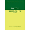 Tacitus: Histories Book II