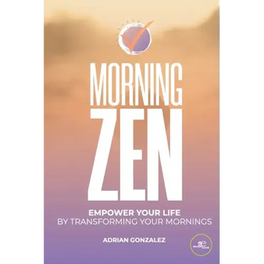 Morning Zen