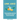 Link Juice: Understanding and Using Backlinks for Better Search Rankings