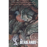 The Deadlands - Issue 38