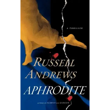 Aphrodite