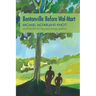 Bentonville Before Wal-Mart: Growing Up in Rural Arkansas in the 1950's
