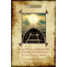 Trustful Surrender to Divine Providence: The Secret of Peace and Happiness (Aziloth Books)