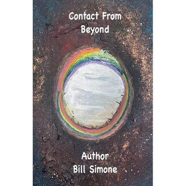 Contact From Beyond
