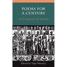Poems for a Century: An Anthology on Nigeria