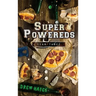 Super Powereds: Year 3