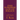 Enki Sumerian God of Magick