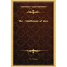 The Unfoldment of Man