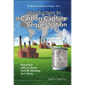 Introduction to Carbon Capture and Sequestration