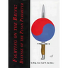 Fighting on the Brink: Defense of the Pusan Perimeter