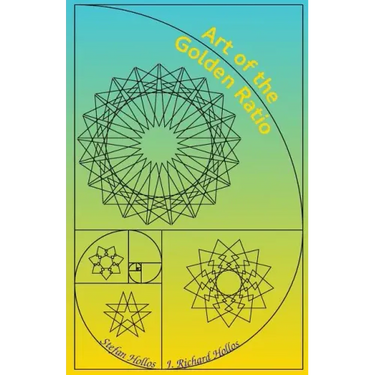 Art of the Golden Ratio