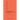 Code of Federal Regulations Title 38, Pensions, Bonuses and Veterans' Relief, Parts 18-End, 2017
