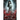 Bloody Mad: A Dark Urban Fantasy Story