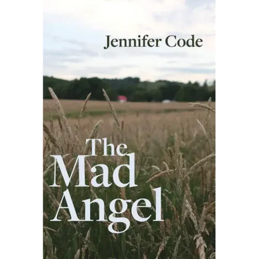 The Mad Angel