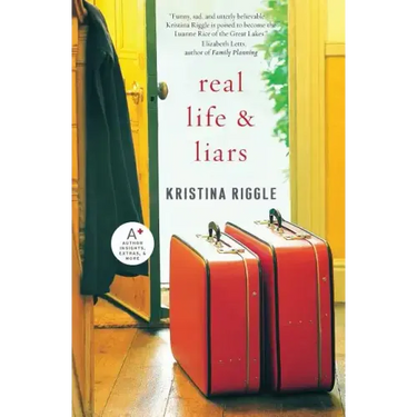 Real Life & Liars