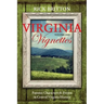 Virginia Vignettes (Vol. 1) - Famous Characters & Events in Central Virginia History