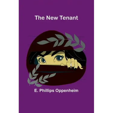 The New Tenant