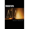 Marketing Scales Handbook: The Top 20 Multi-Item Measures Used in Consumer Research