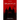 Dracula (Warbler Classics)