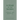 A Year in the Word Catholic Bible Journal
