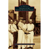 Slovaks of the Greater Mahoning Valley