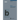 Font Technology: Methods and Tools
