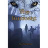 The Innocent