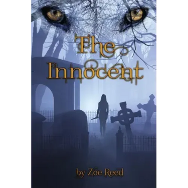 The Innocent