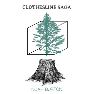 Clothesline Saga