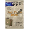 Far from Home: Stories from the Road