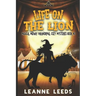 Life on the Lion